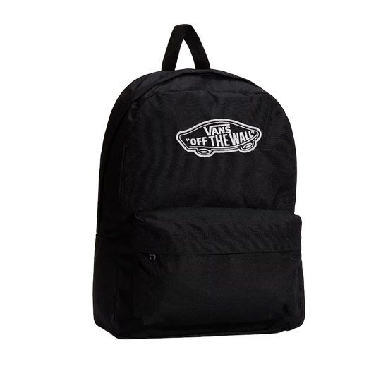 Vans Old Skool Classic Backpack