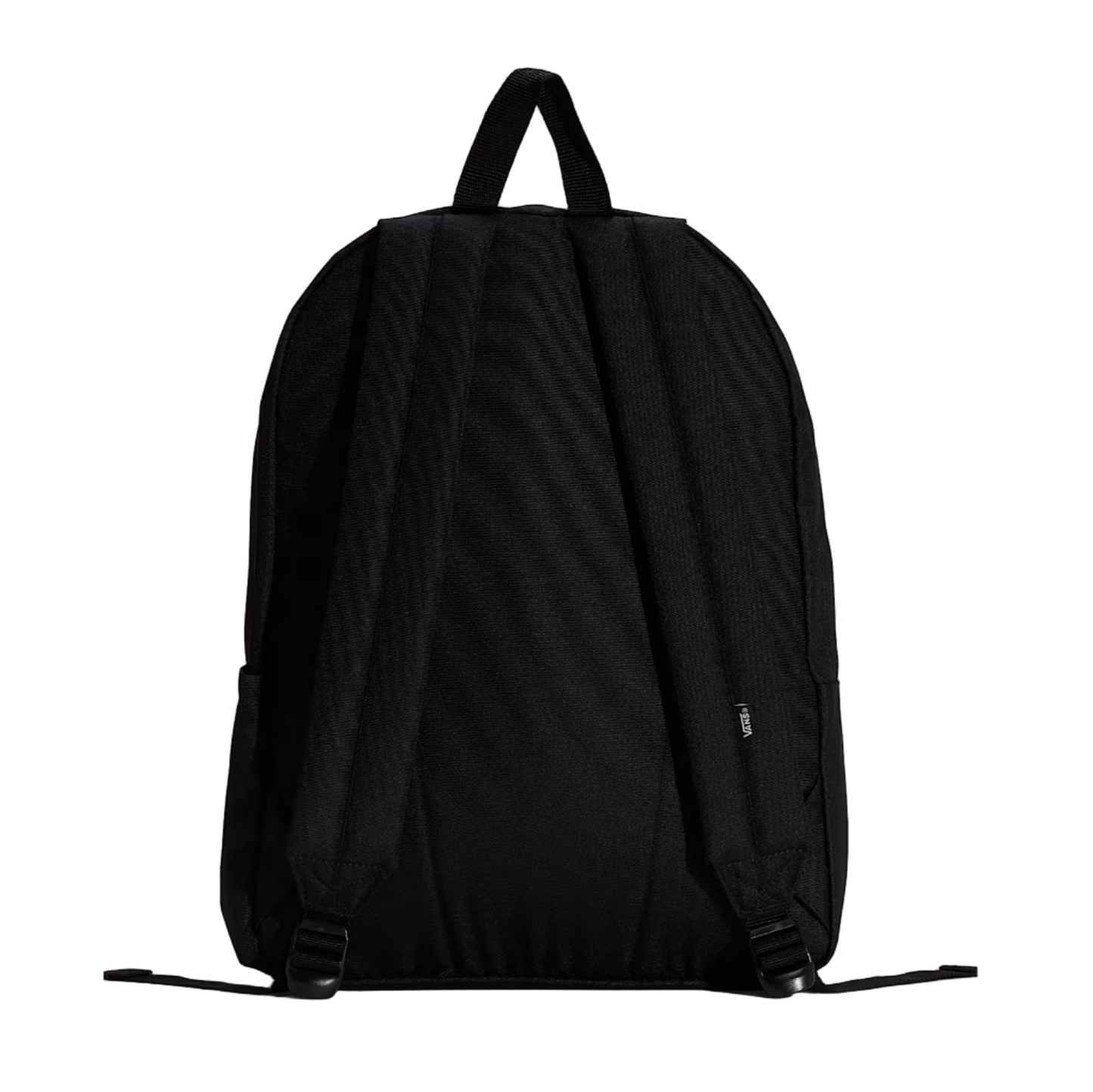 Vans Old Skool Classic Backpack