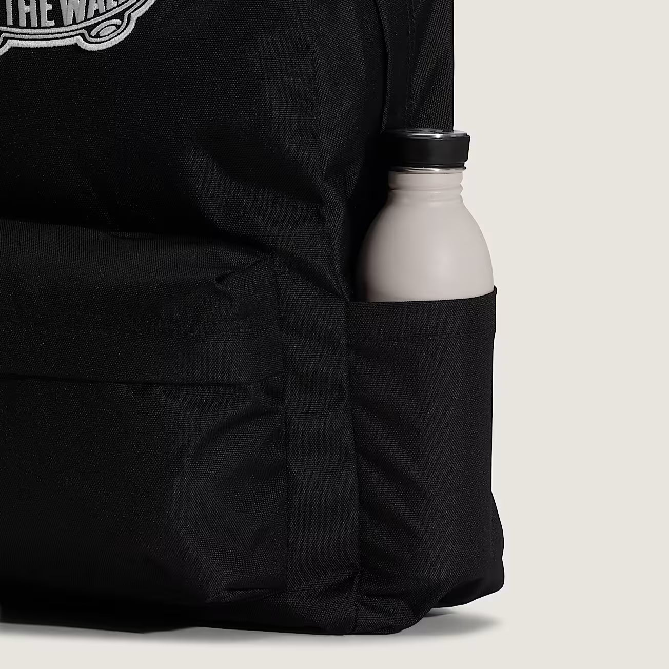 Vans Old Skool Classic Backpack