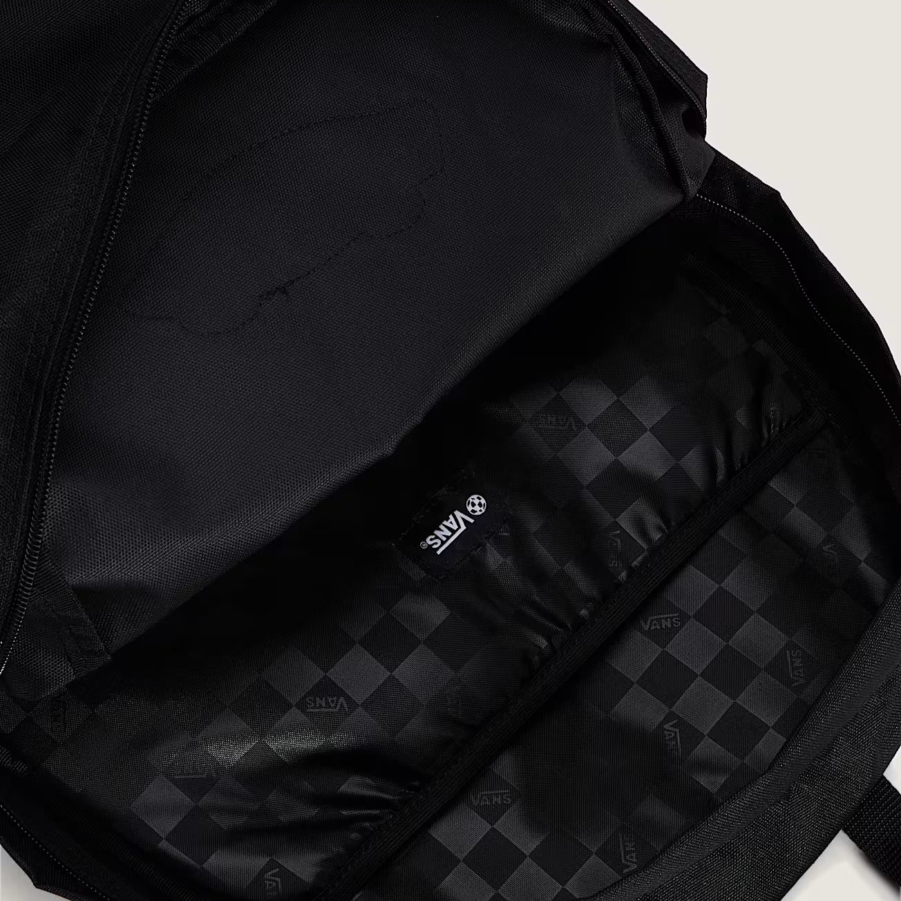 Vans Old Skool Classic Backpack