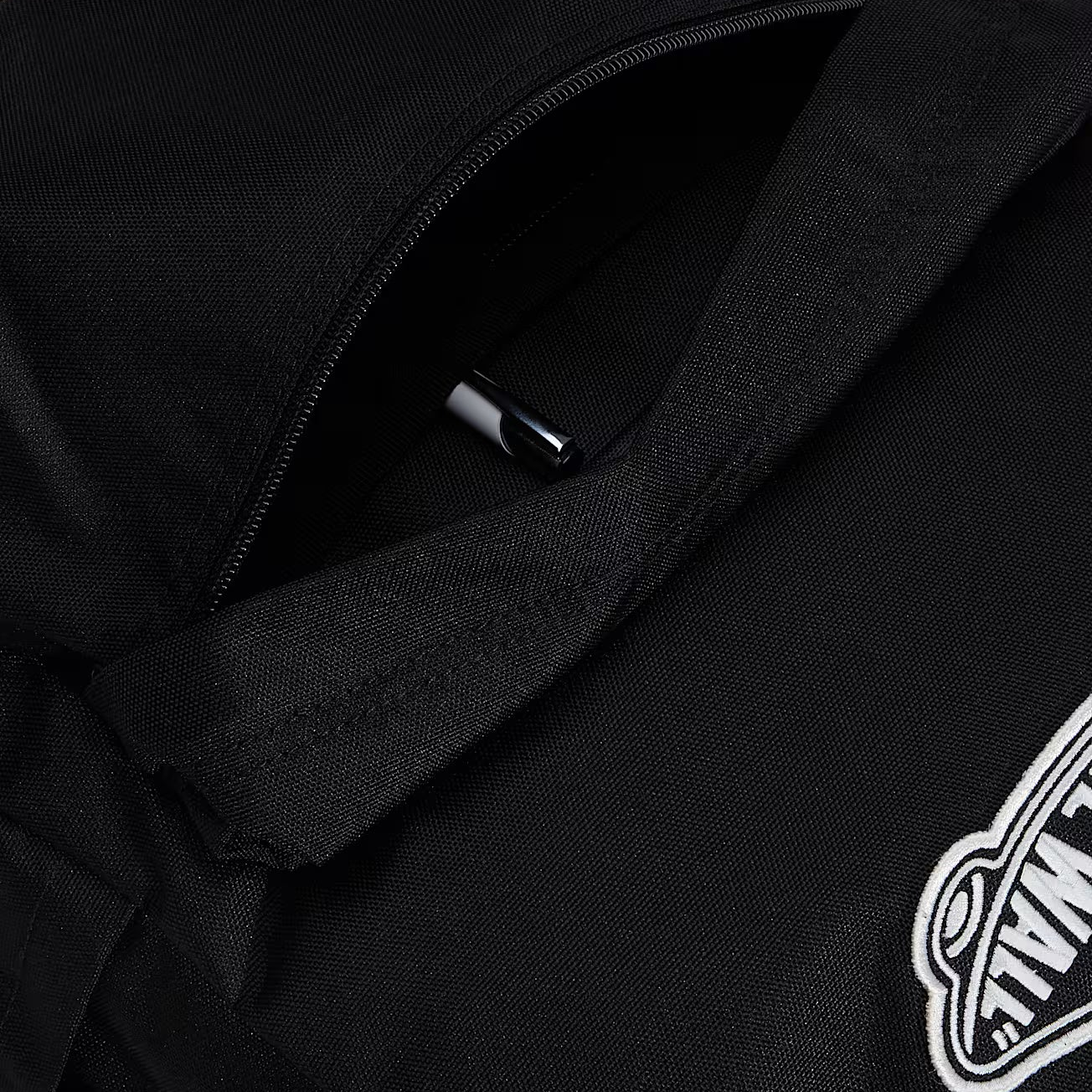 Vans Old Skool Classic Backpack