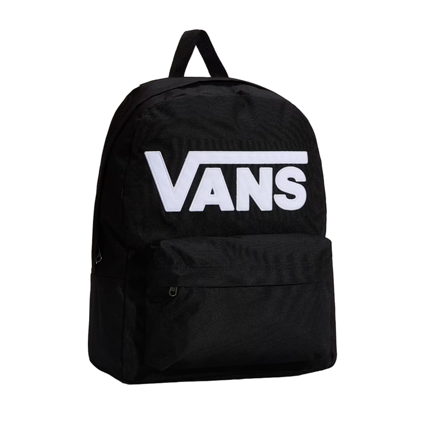 Vans Old Skool Drop V Backpack