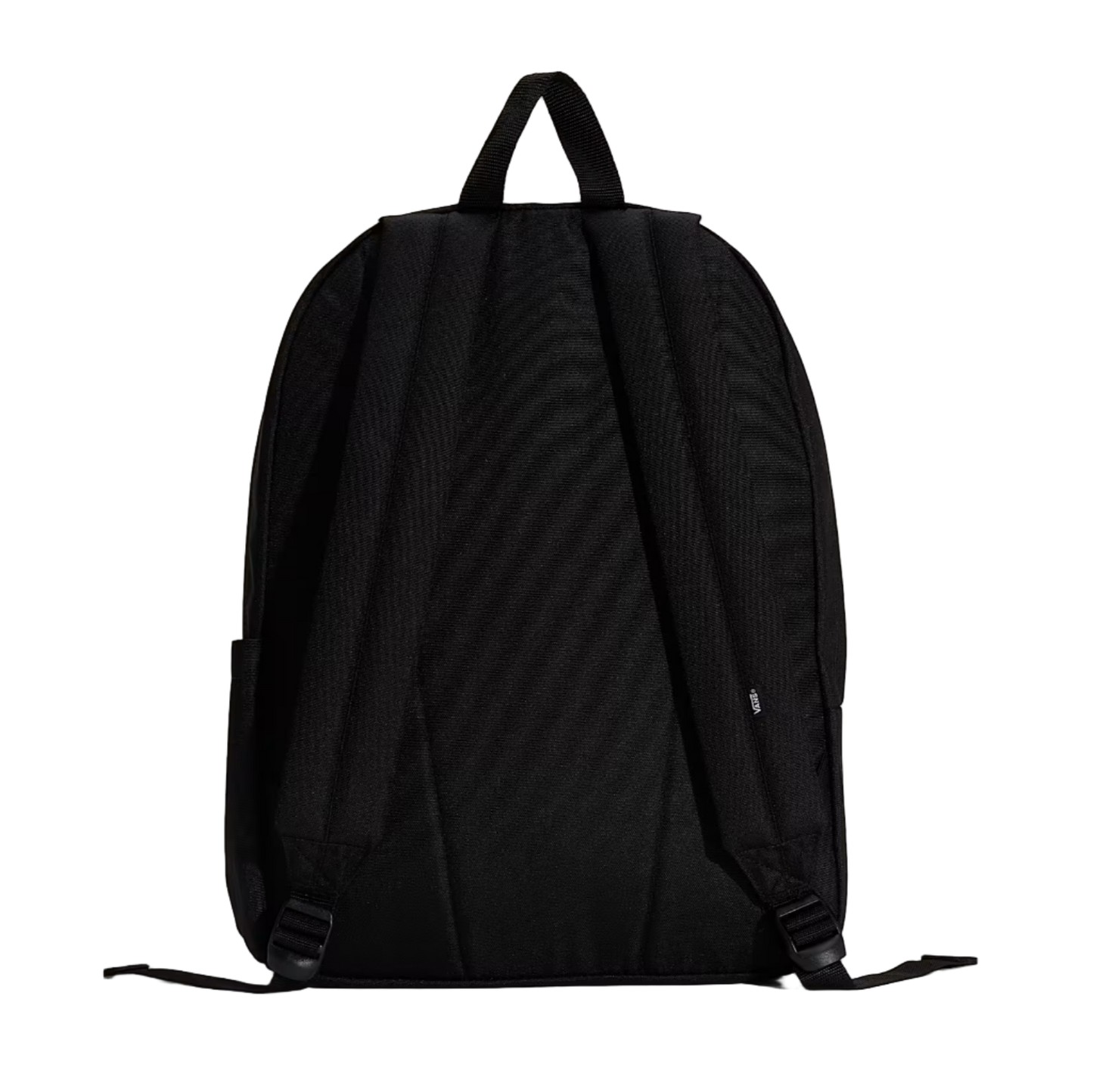 Vans Old Skool Drop V Backpack