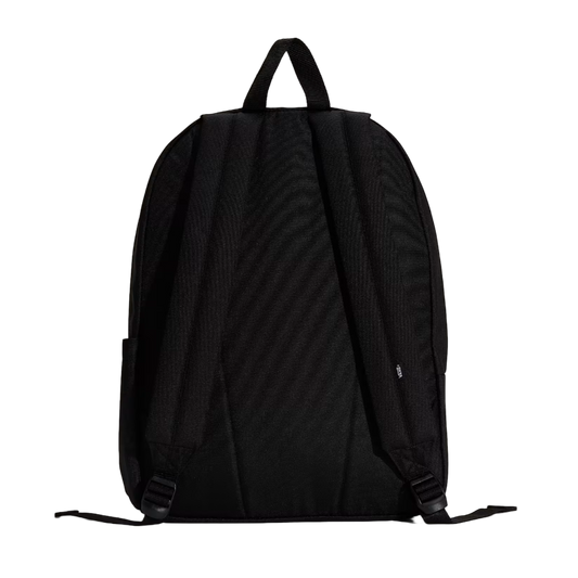 Vans Old Skool Drop V Backpack