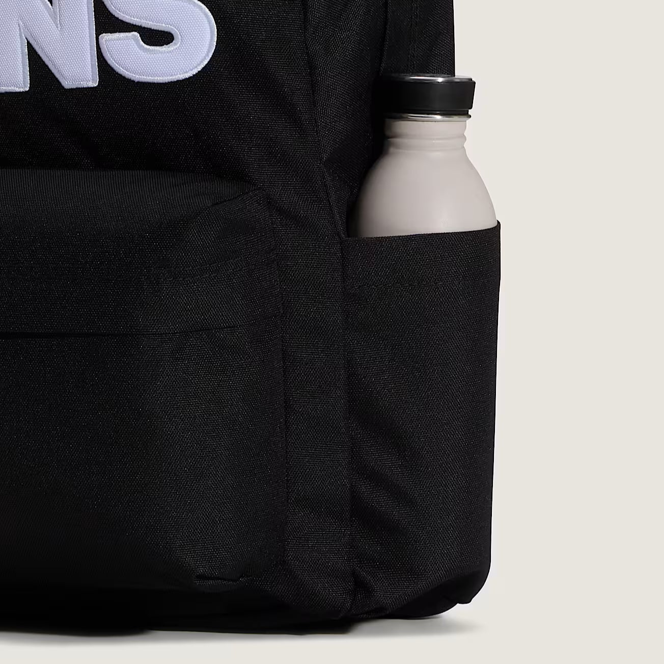 Vans Old Skool Drop V Backpack