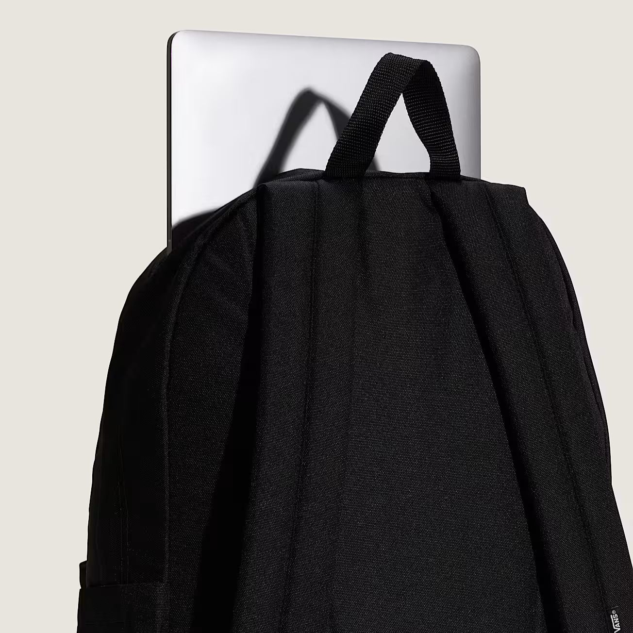 Vans Old Skool Drop V Backpack