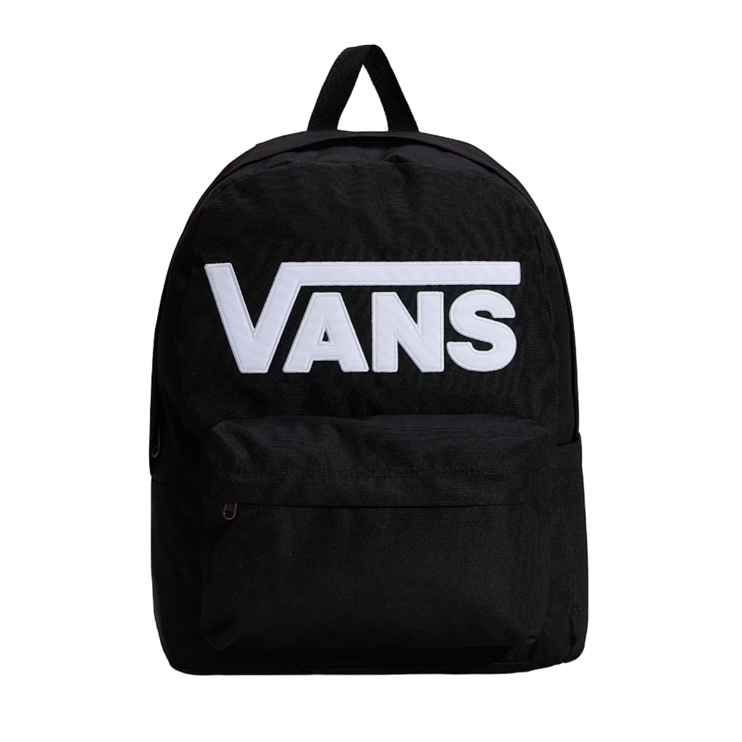 Vans Old Skool Drop V Backpack