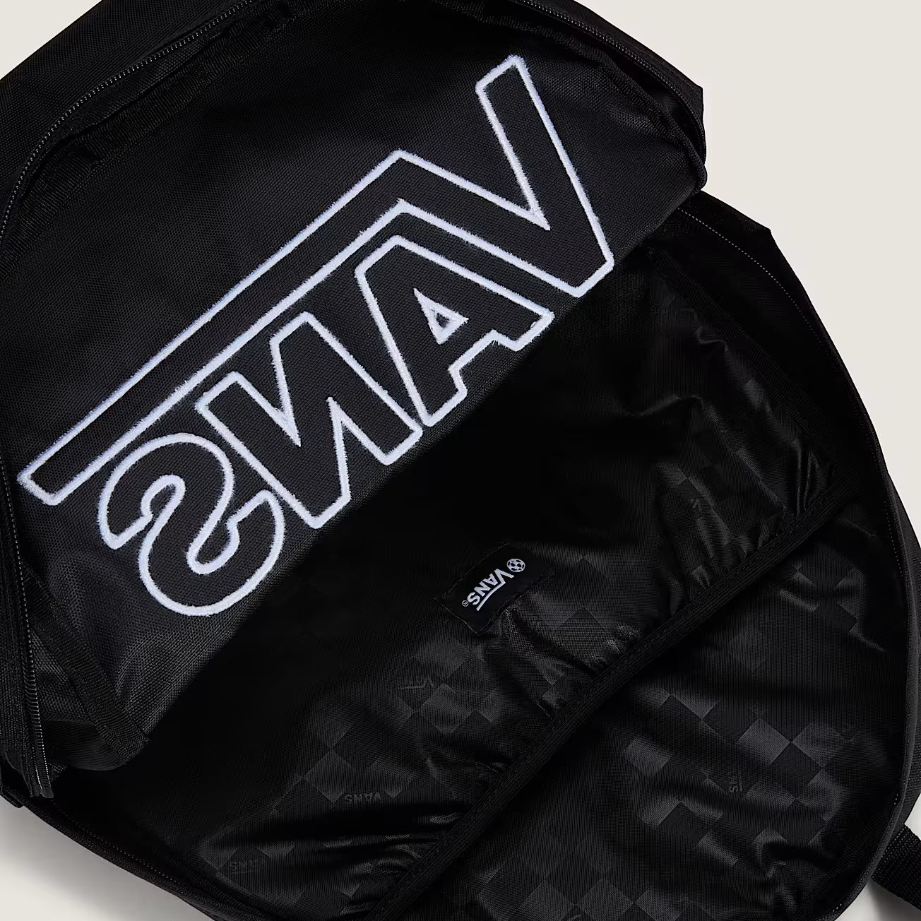 Vans Old Skool Drop V Backpack