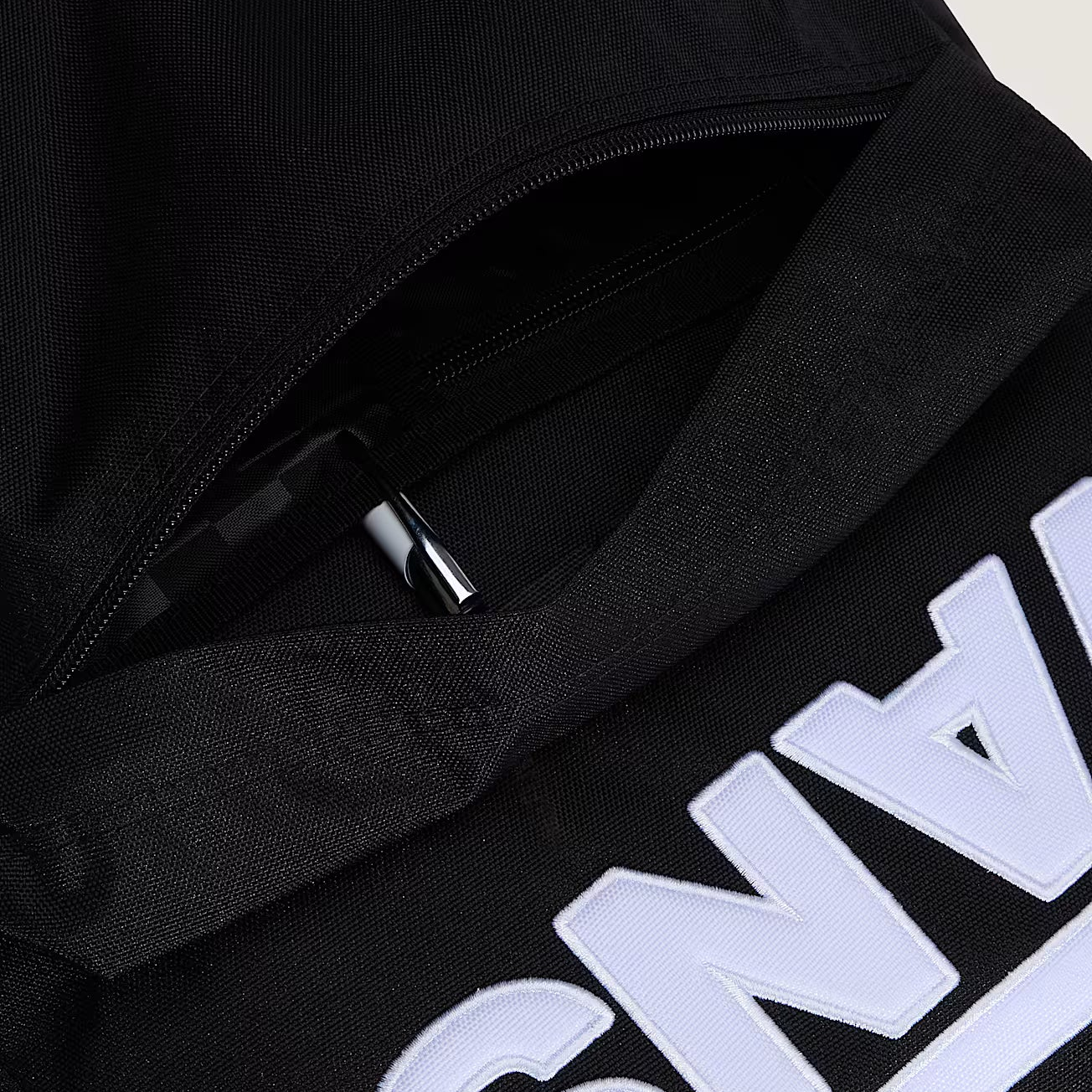 Vans Old Skool Drop V Backpack