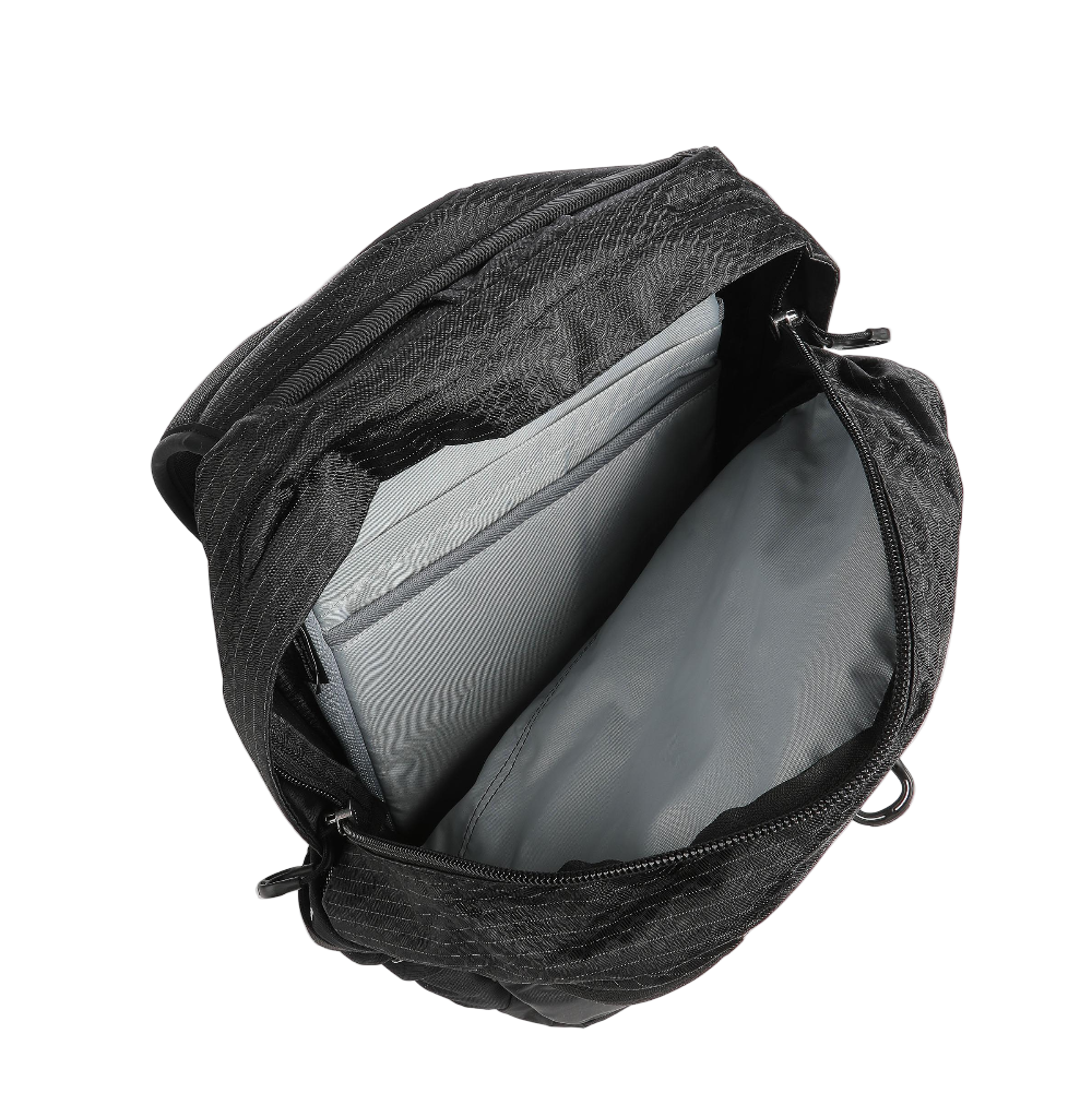 Osprey Quasar 26 - Black