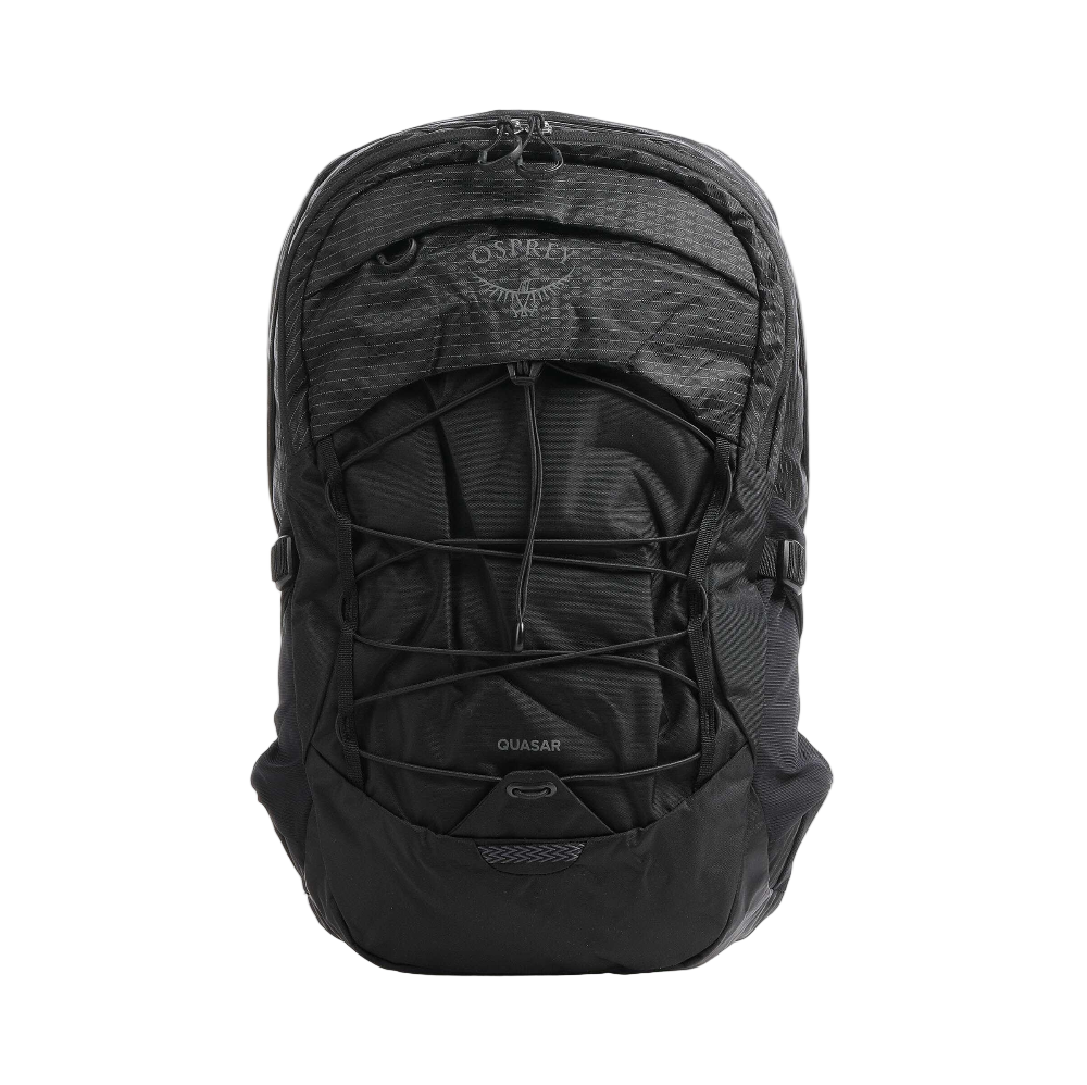 Osprey Quasar 26 - Black