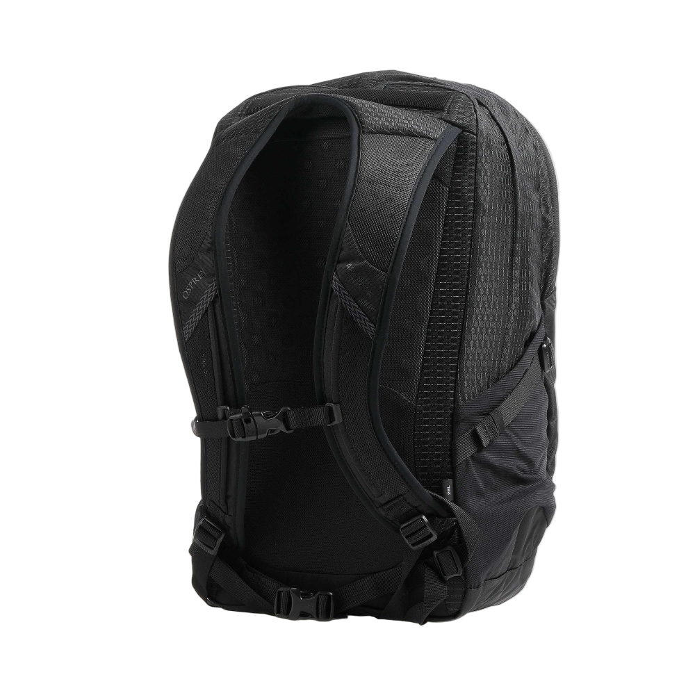 Osprey Quasar 26 - Black