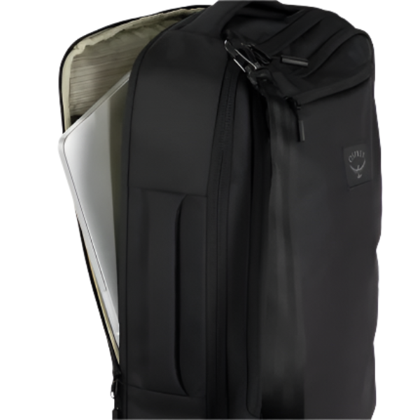 Osprey Aoede 22 Briefpack