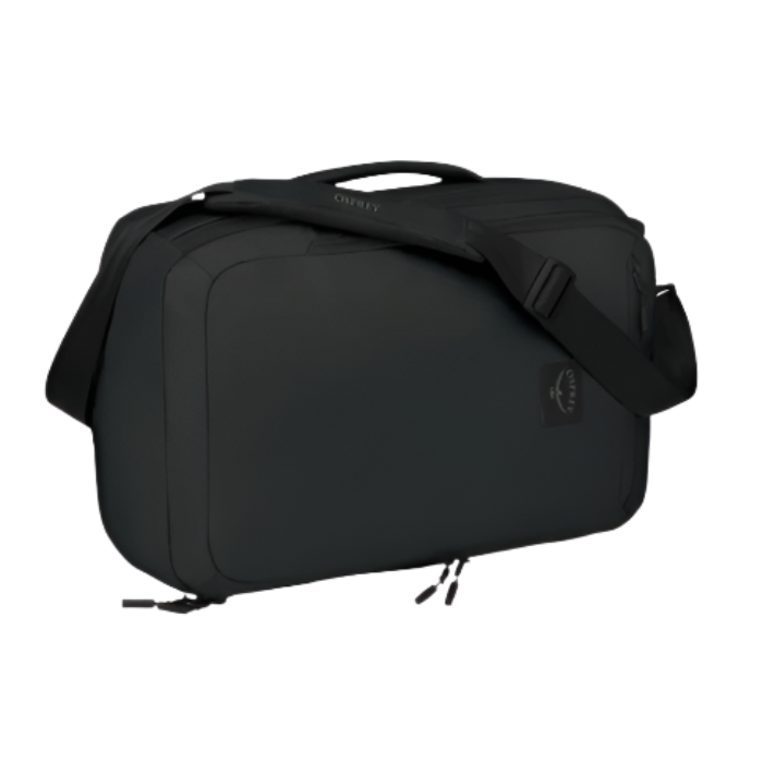 Osprey Aoede 22 Briefpack