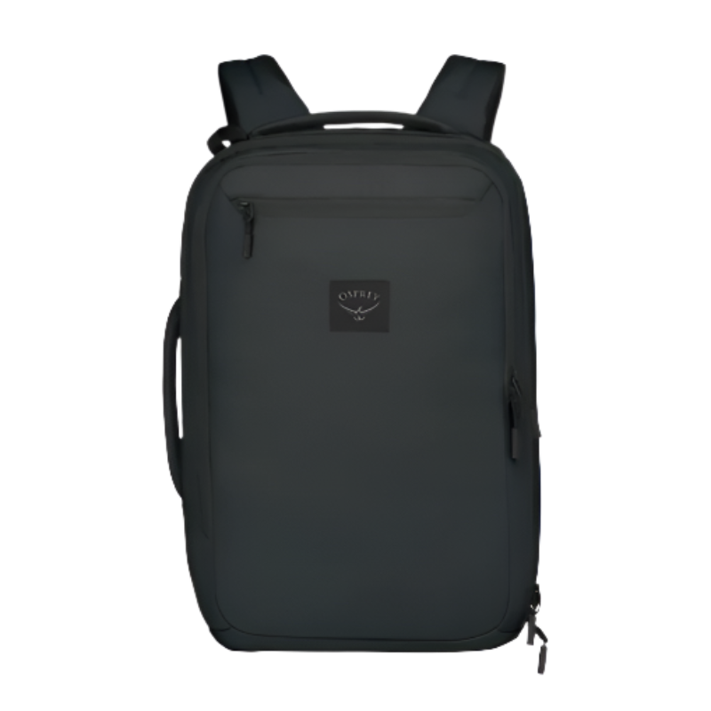 Osprey Aoede 22 Briefpack