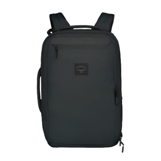 Osprey Aoede 22 Briefpack