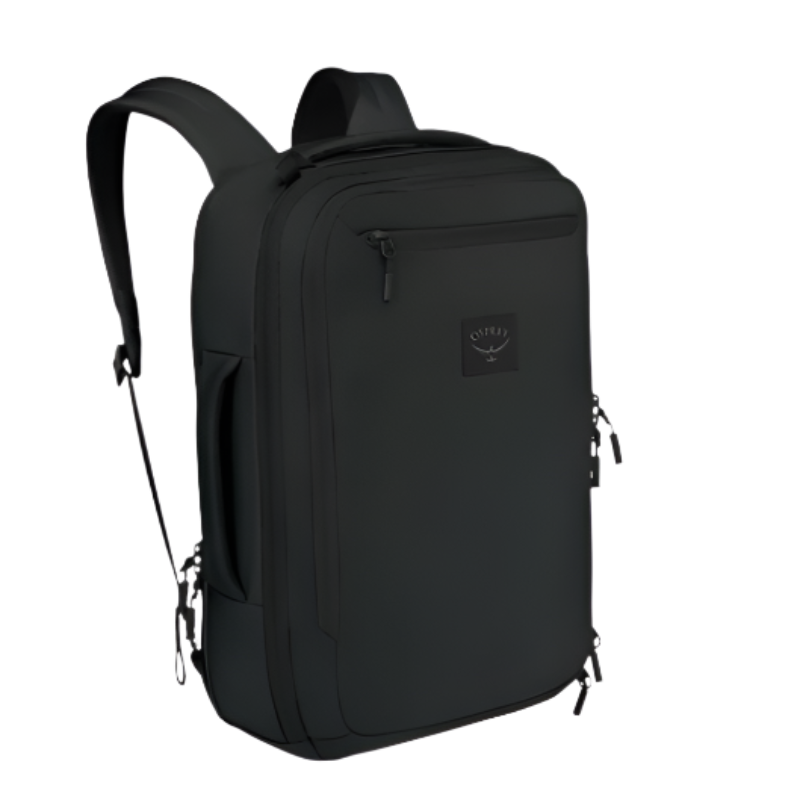 Osprey Aoede 22 Briefpack
