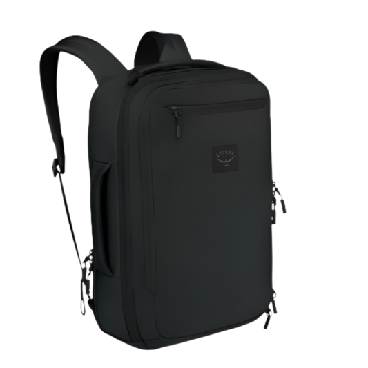 Osprey Aoede 22 Briefpack
