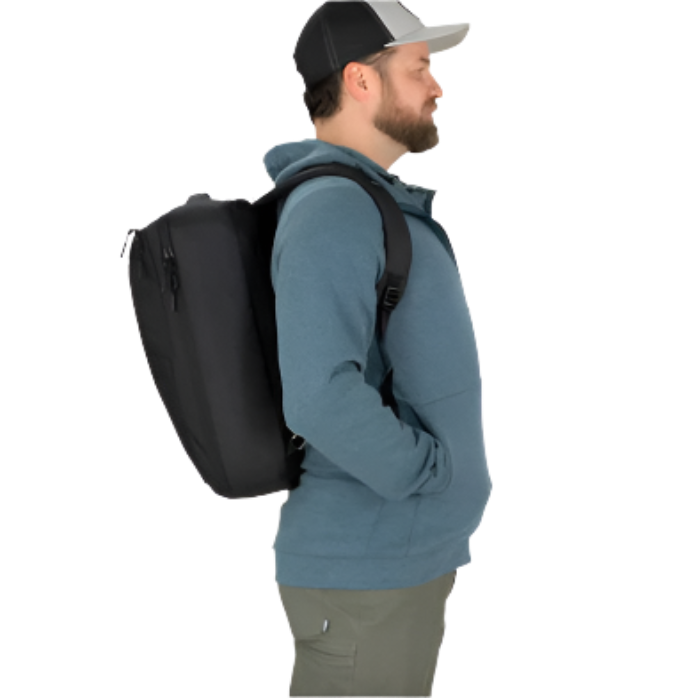 Osprey Aoede 22 Briefpack
