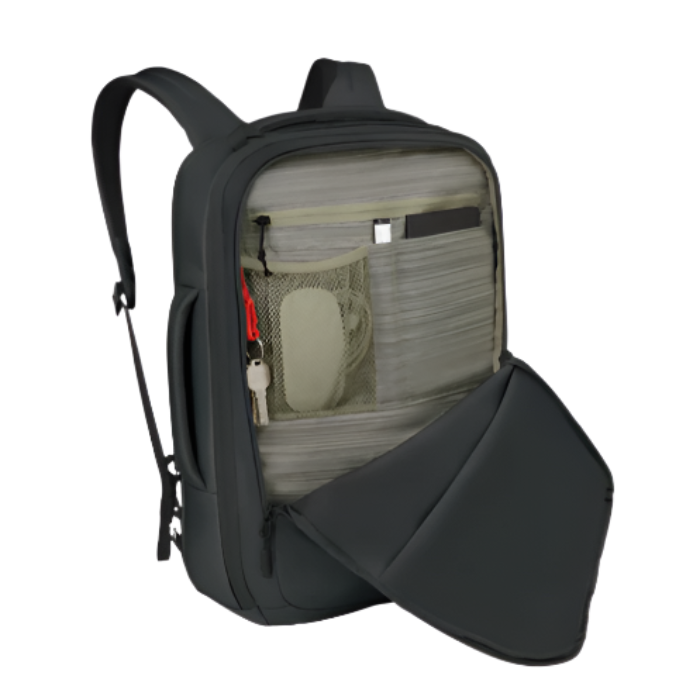 Osprey Aoede 22 Briefpack