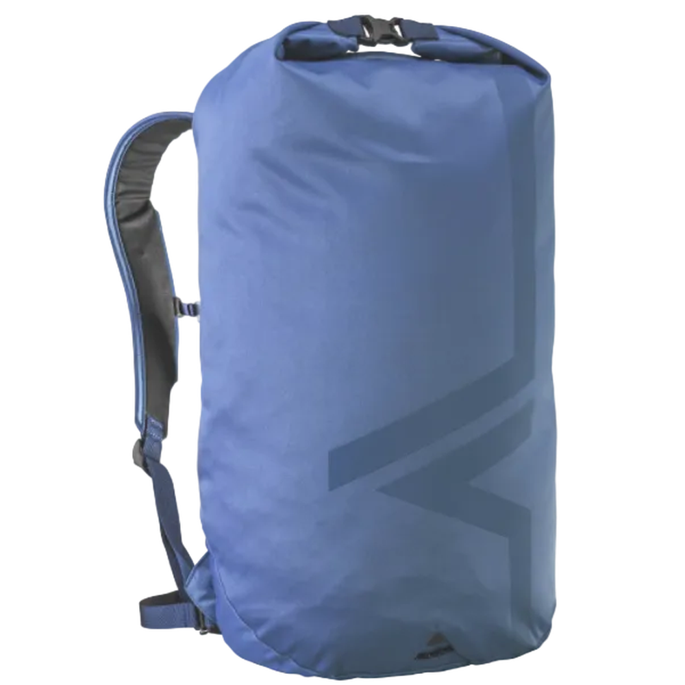 BACH Hiking Pack it 24
