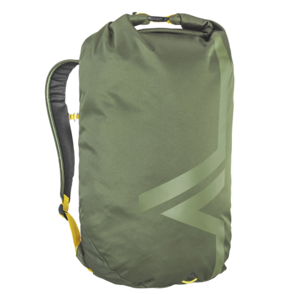 BACH Hiking Pack it 32