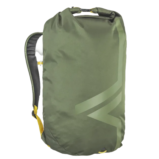 BACH Hiking Pack it 32