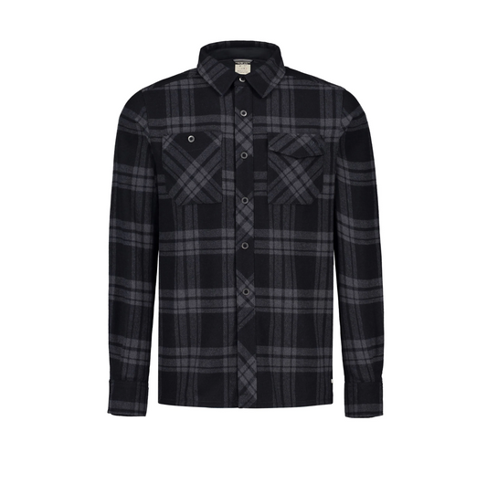 Rab Perimeter Long Sleeve Shirt