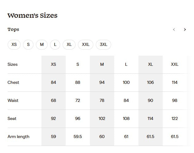 PINEWOOD Dog Sports Women's Vest Moss Green/Black