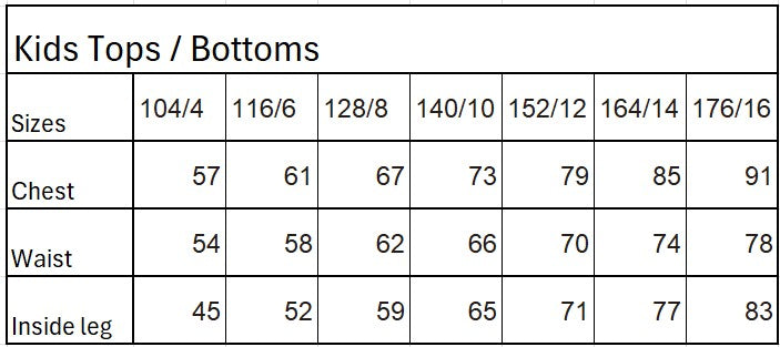 PINEWOOD Outdoor Life T-Shirt Kids Pink