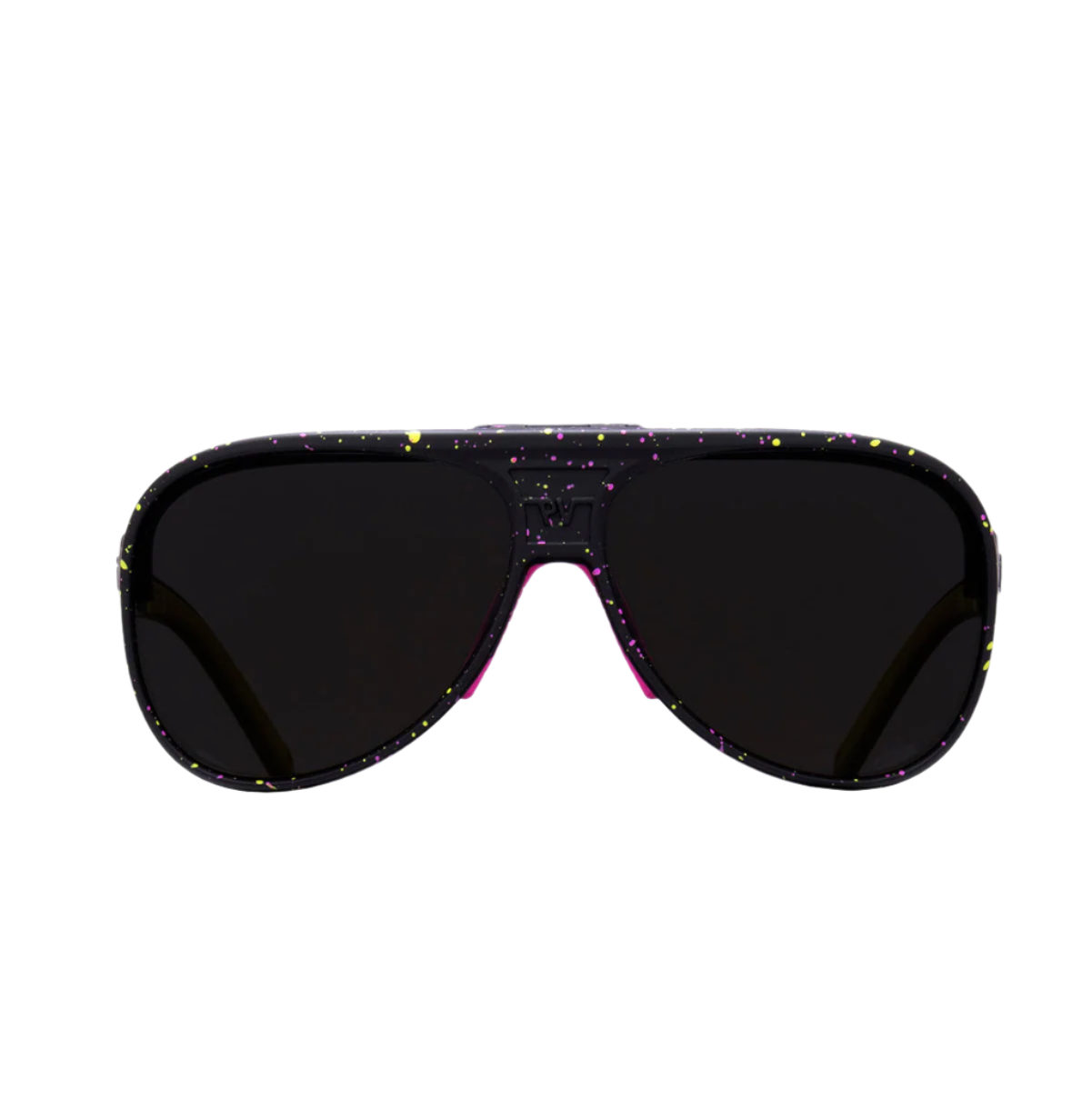 PIT VIPER - Lift Offs