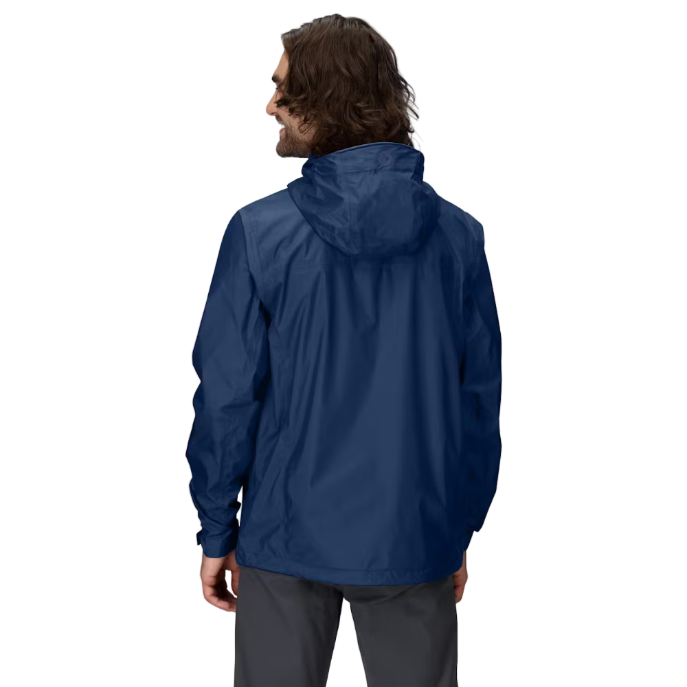Marmot Precip Eco Jacket Men's