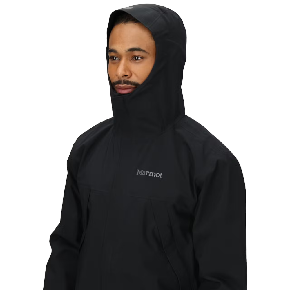 Marmot Precip Eco Jacket Men's