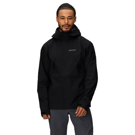 Marmot Precip Eco Jacket Men's