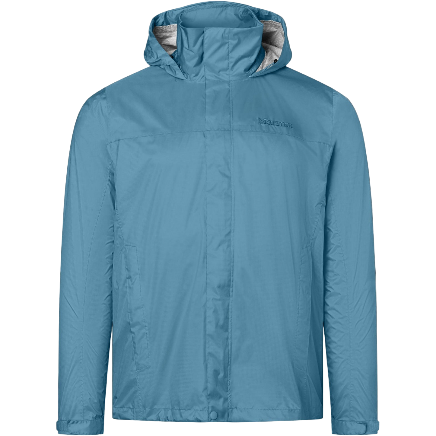 Marmot Precip Eco Jacket Men's