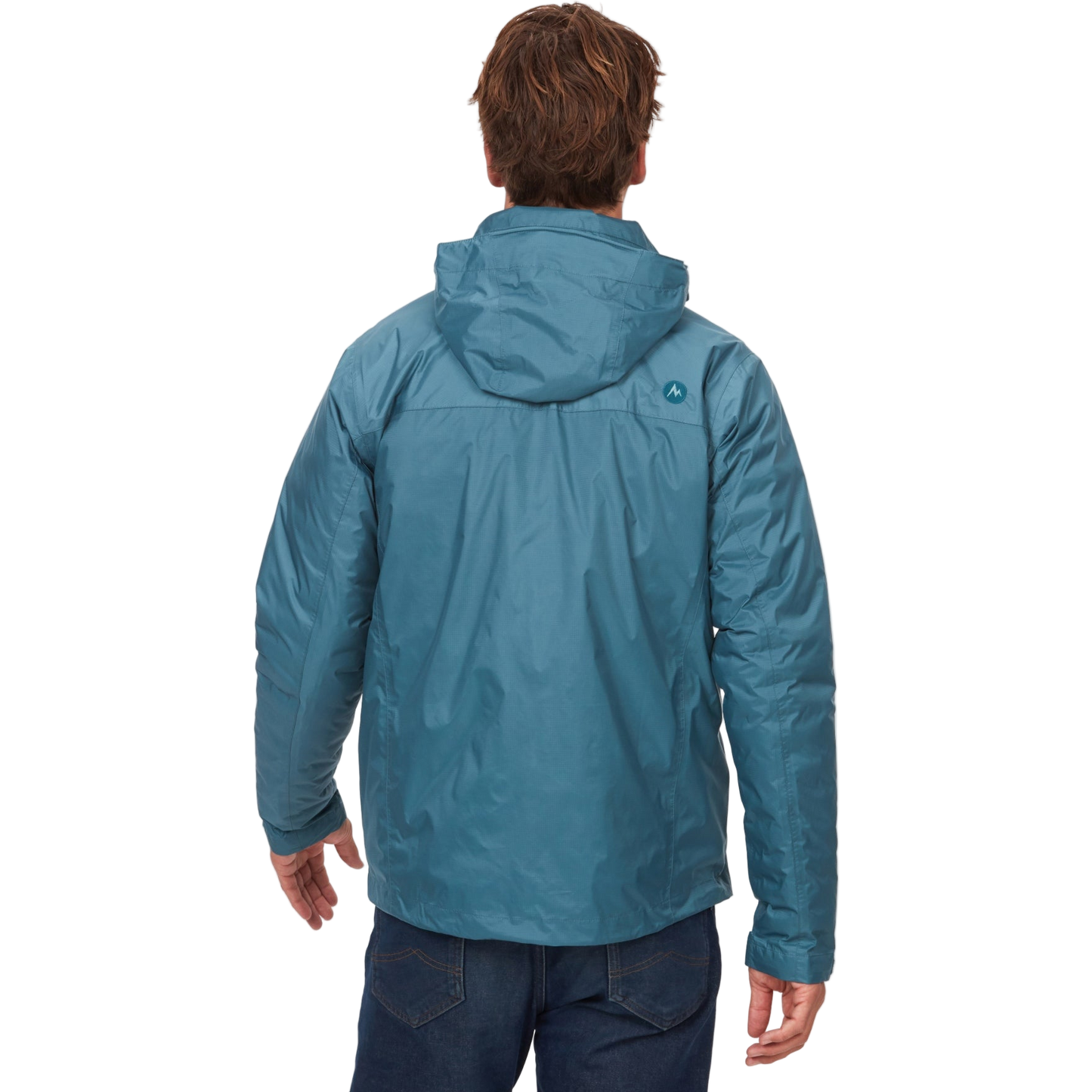Marmot Precip Eco Jacket Men's