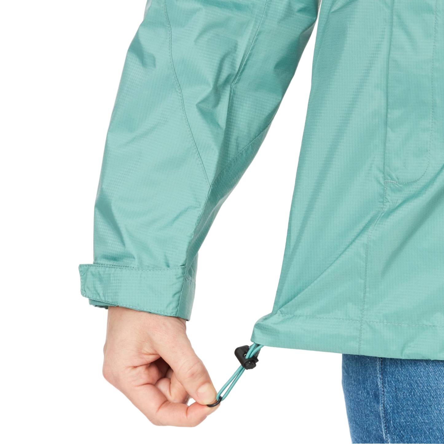 Marmot Precip Eco Jacket Women's