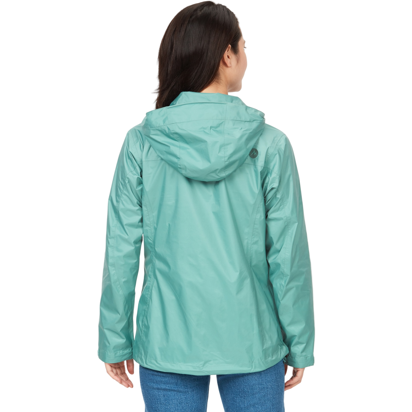 Marmot Precip Eco Jacket Women's