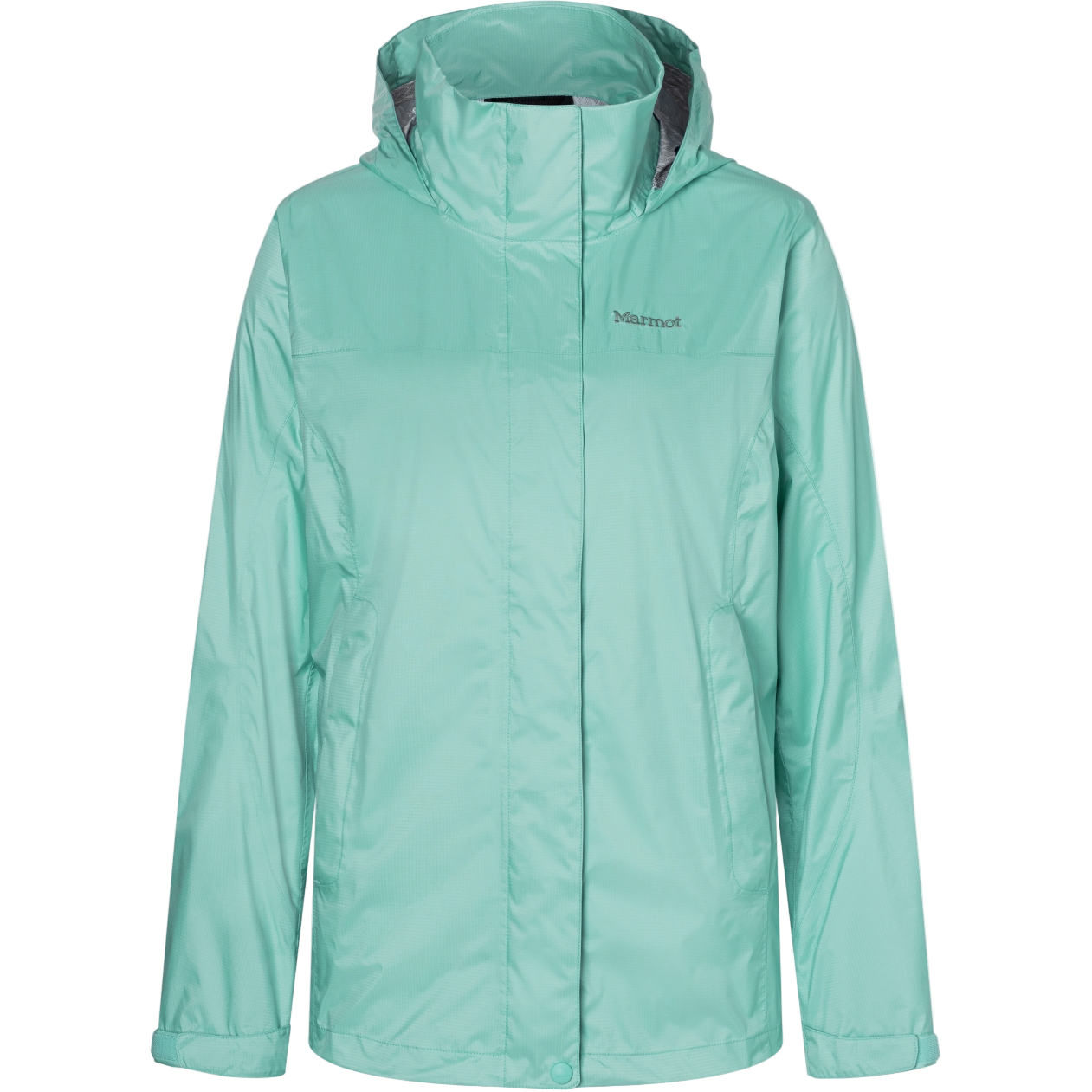 Marmot Precip Eco Jacket Women's