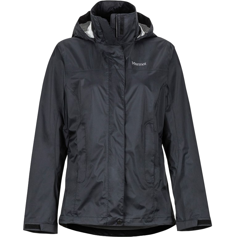 Marmot Precip Eco Jacket Women's