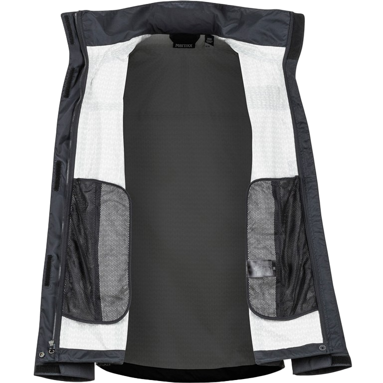 Marmot Precip Eco Jacket Women's