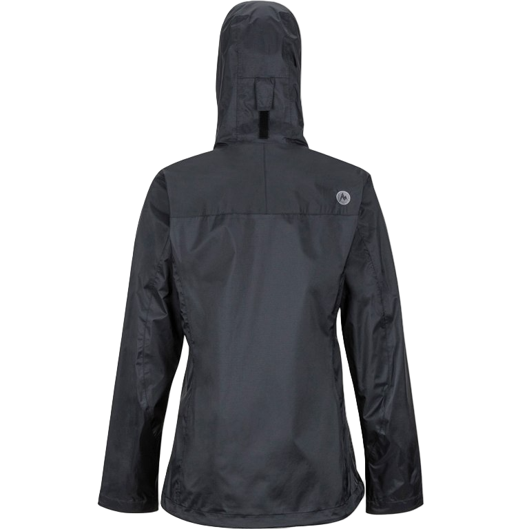 Marmot Precip Eco Jacket Women's