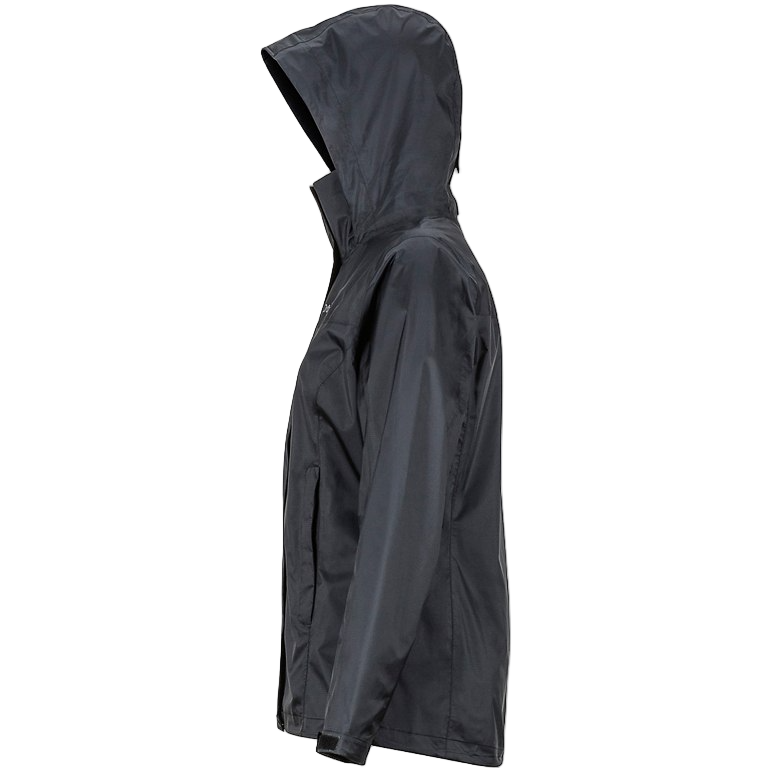 Marmot Precip Eco Jacket Women's