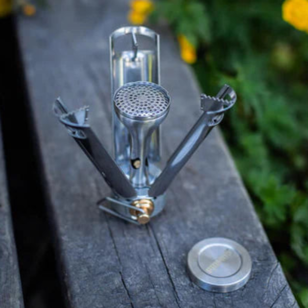 Primus Firestick Stove