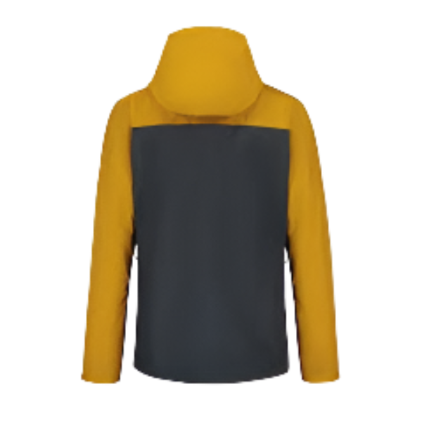 Rab Arc Eco Men's 3 Layer Jacket - 3 Colours