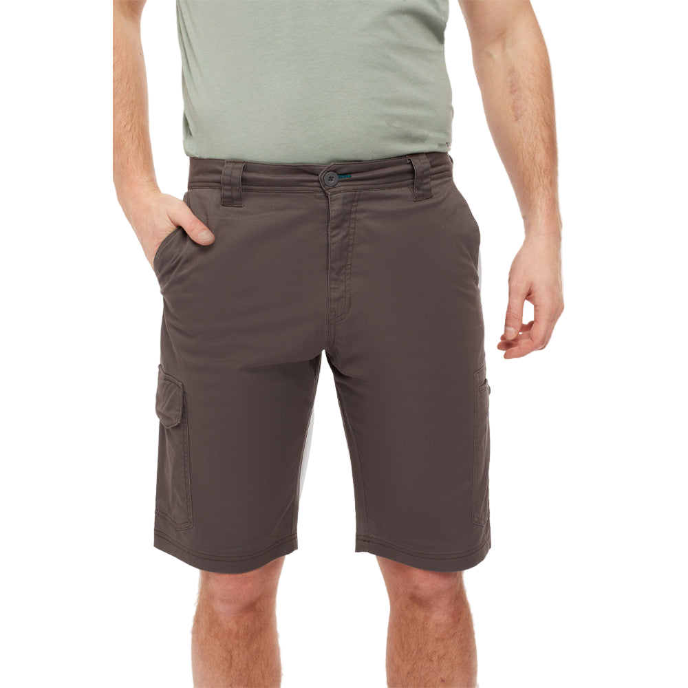 Rab Men's Rival Shorts
