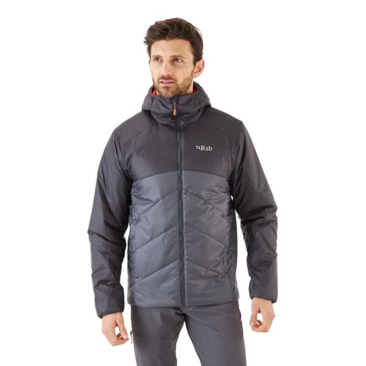 RAB Men's Xenon 2.0 Jacket
