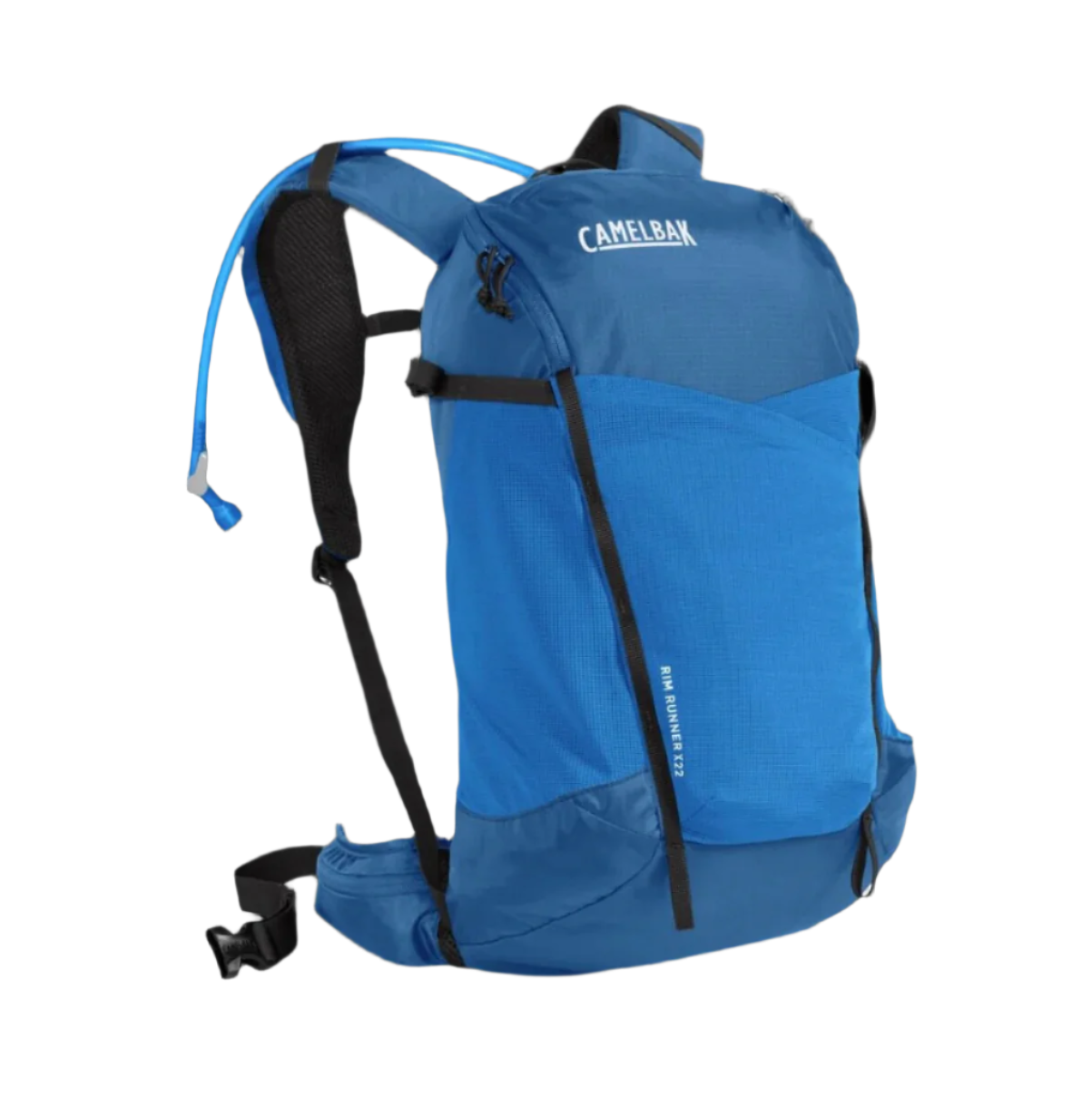Camelbak Rim Runner X Hydration Backpack 22L