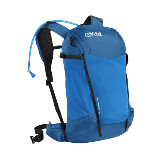 CamelBak Rim Runner X Hydration Hiking Pack 22L