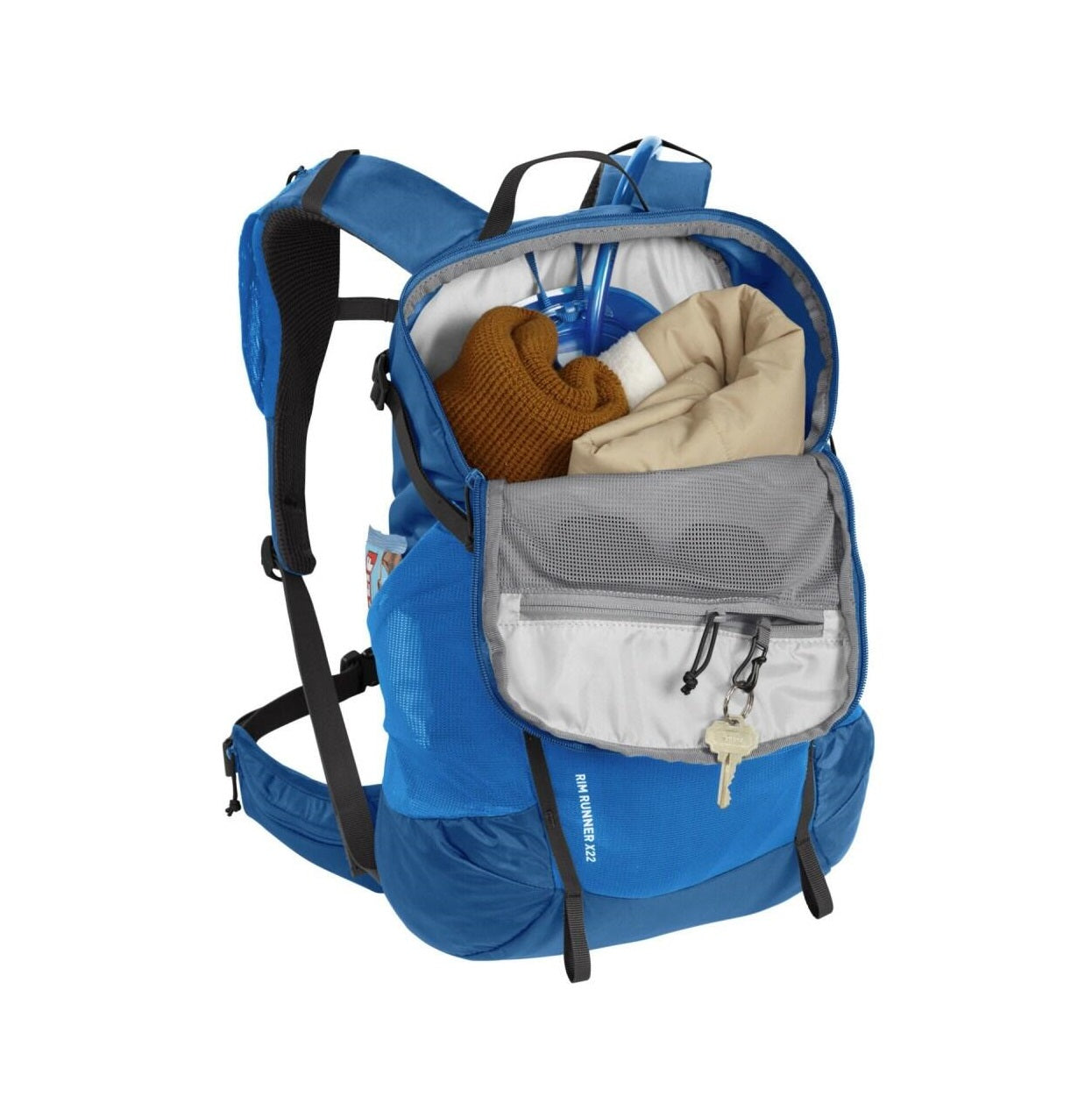 Camelbak Rim Runner X Hydration Backpack 22L